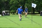 Wheaton Lyons Athletic Club Golf Open  Annual Lyons Athletic Club (LAC) Golf Open Monday, June 12, 2023 at the Blue Hills Country Club. - Photo by Keith Nordstrom : Wheaton, Lyons Athletic Club Golf Open